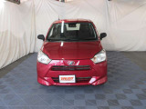 ☆ ★ ☆ ★   全車クリーニング納車!   ☆ ★ ☆ ★ TRUST新潟は全展示車両清掃展示!さらに御納車前に改めてクリーニングを施工致します!気になる点などお気軽にご相談ください!