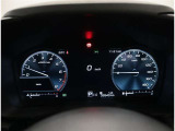 ★車の耐久性は向上いたしましたが、定期的なメンテナンスがあってからこそですよね♪そこで!!埼玉トヨペットのオススメの『スマイルパスポート』こちらの商品は次回車検まで安心のパックです♪