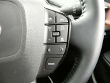 全車速対応オートクルーズなので、前の車の走行状況に応じてくれるので高速道路の走行がとても楽ちん。