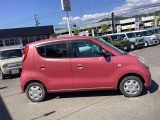 ■□■□■ リバティは軽自動車からミニバンSUVまで全車種を取り扱う、まさに自動車の大型ショッピングセンターです!! ■□■□■