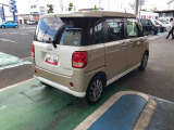 お得な情報満載のダイハツポート会員募集中です。詳しくはお問い合わせください。