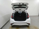 ☆お車のメンテナンスから車検・整備、任意保険までトータルでお客様のカーライフサポートをお約束いたします♪