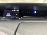セレナ 1.2 e-POWER ハイウェイスターV 修復歴無し