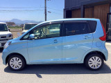 ■□■□■ 「この車、欲しいものと少し違うかも・・・」と思ったそこのあなた!諦めるのはまだ早いです! ■□■□■