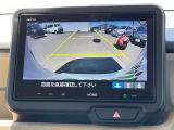 ◆北は北海道から南は沖縄まで、ご購入いただいたお車は全国にご納車が可能です!お電話、メール、動画などでリモートでお車のご案内も可能です!親切、丁寧に対応させて頂きますのでお気軽にご相談ください!