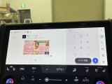 アルファード 2.5 Z 4WD 4WD 修復歴無し