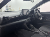 ◆【お問い合わせください】写真の内容に関してやおクルマ購入までの流れなどご不明点、ご質問等がございましたらお気軽にガリバー店舗までお問い合わせください。