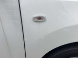 ■□■□■ 下取りもさせていただきます!! 下取によって利益を得る必要がないので、高価買取査定が可能になっております!! 査定だけでも大歓迎です!!  ■□■□■