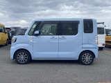 もっと車両情報が知りたい!クルマの写真が見たい!など遠慮なくお申し付けください!フリーダイヤル:0078-6002-007611