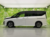 セレナ 1.4 e-POWER ハイウェイスターV 