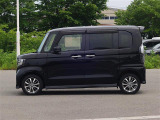 ◆北は北海道から南は沖縄まで、ご購入いただいたお車は全国にご納車が可能です!お電話、メール、動画などでリモートでお車のご案内も可能です!親切、丁寧に対応させて頂きますのでお気軽にご相談ください!