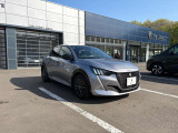 当社はプジョー/シトロエン/DSオートモビル3拠点複合正規ディーラーです。