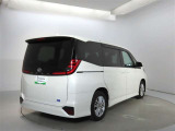 総額表示価格は神奈川県登録の価格です。登録場所で掛かる費用が異なります、詳しくはスタッフまでお問合せください。