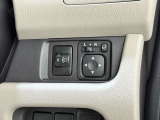 ☆諸費用が高く見えるのには理由があります!☆保証は1ヶ月1000km&オイル交換2年間無料のプランも♪