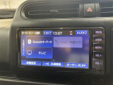 大分トヨペットZR府内大橋店です。当社の在庫をご覧いただき有難うございます。