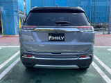 ご覧いただきありがとうございます。車両詳細等お気軽に店舗スタッフまでお問い合わせください。