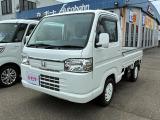 当社、車輌物件をご閲覧頂きありがとうございます。お問い合わせはこちらまで★★0776-54-6556★★。メールでのお問い合わせもお待ちしております。