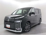 ご来店前にお電話をいただければ幸いです