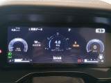 全メーカーのお車を下取させて頂きます。弊社グループネットワークによりご満足いただける査定価格をご提示させて頂きます。