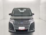 車の印象を決めるのは『顔』! この車の顔つきは、きっとあなたにピッタリ!?