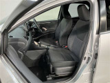 ★お車の商談等お急ぎの方へ☆ご成約優先とさせて頂いております。在庫状況は必ず!最新の状況をご確認ください。まずはお電話を【無料ダイヤル】0078-6003-269666まで♪お気軽にお問合せください♪