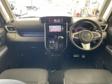 ◆北は北海道から南は沖縄まで、ご購入いただいたお車は全国にご納車が可能です!お電話、メール、動画などでリモートでお車のご案内も可能です!親切、丁寧に対応させて頂きますのでお気軽にご相談ください!