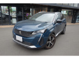 2021年モデル!1.6L PHEV(8速AT)認定中古車保証1年、純正ナビ、地デジ、カープレイ&アンドロイドオート対応、ETC、低走行、禁煙車!全国へのご納車も可能です!
