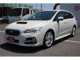 同業者様への販売はお断りさせていただきます。車検無し車両の場合は、車検を取得したお支払い総額で表示しております。