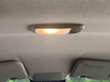 360&deg;viewはお手持ちのスマホやパソコンでそのまま見ることができます。画面を動かしてぜひみてください。できるだけ運転席の目線になるように撮影する際はを心がけております。