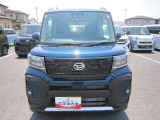 ☆納期がかかる場合がある為、車を乗り始めるタイミングに合わせて早めの相談をおすすめしております☆
