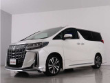 プライバシーガラス装着車両ですので、ご安心くださいませ!