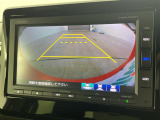 N-BOXカスタム G L ホンダセンシング 修復歴無し