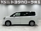 全長463&times;全幅172&times;全高185センチ!車幅の関係上3ナンバー登録となります!