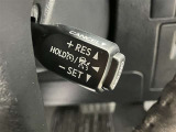 運転席の操作箇所です。ぜひ一度ご来店のうえご覧になってみてください♪