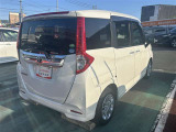 様々な角度からご覧くださいませ♪