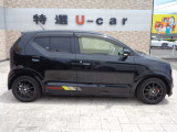 全ての車輌を厳選して仕入れており、自信をもってご提案出来る車輛を揃えております。