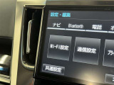 AM/FMラジオ付きです♪