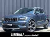 ◆LIBERALAは、輸入車選びの新たなスタイルを提案するインポート・セレクト・ブランドです。オーナー様となる方がクルマから直接感じる感性を第一にした、最良の一台との出会いをコーディネートいたします。