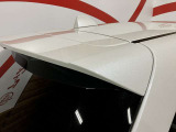 当店のお車をご覧いただきましてありがとうございます。お車についてのご質問やお見積りのご依頼、ご購入にあたってのご相談などお気軽にお問い合わせ下さい!