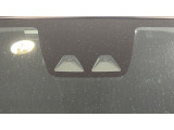 ネットからのお見積りにもご対応いたします!画面の見積り(見積依頼)ボタンよりお問い合わせください♪