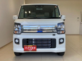 弊社はメーカー直営ディーラーのスズキ自販和歌山です♪ご覧頂きまして誠にありがとうございます。ご用命お待ち申しております。