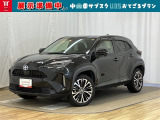 展示予定の車両です。只今、商品化に向けて準備中です。今しばらくお待ちください。