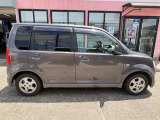 eKスポーツ X 