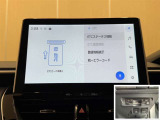 料金自動支払いの他に、高速道路上の様々な情報をリアルタイムにキャッチして、安全で円滑な運転をサポートする次世代型のETCシステムです。