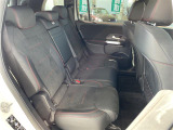 ◆全国納車可能です。納車方法及び費用につきましては、お気軽にコーディネーターまでご相談ください。遠方のご納車の際も我々がしっかりサポートさせて頂きます。お気軽にスタッフまでご相談下さい。