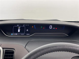セレナ 1.2 e-POWER ハイウェイスターG ワンオーナー 修復歴無し