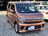 ご購入後のお付き合いを大切にしたいため、近隣県および対面販売に限らさせていただいております。在庫確認・お見積りなどお気軽にお問い合わせください。