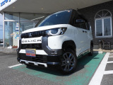 雪道ラクラク4WD☆カープレイ対応☆全方位カメラ☆ETC☆前後ドラレコ☆両側パワスラ☆LED☆ワンオーナ-☆禁煙車☆