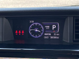 ◆北海道、東北、関東、中部、関西、中国、四国、九州、沖縄、全国各地どこからでも対応可能です!!お気軽にガリバーにお気軽にご相談ください!!