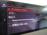 ◆iDriveを装備。操作系統をディスプレイから独立させることで、人間工学に基づいた最適な運転環境を実現しております。◆